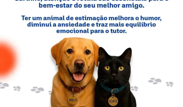 PREFEITURA MUNICIPAL DE CASSILÂNDIA INFORMA CAMPANHA JANEIRO BRANCO