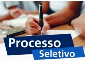Prefeitura de Cassilândia divulga resultado preliminar da prova didática do Processo Seletivo 005/2025