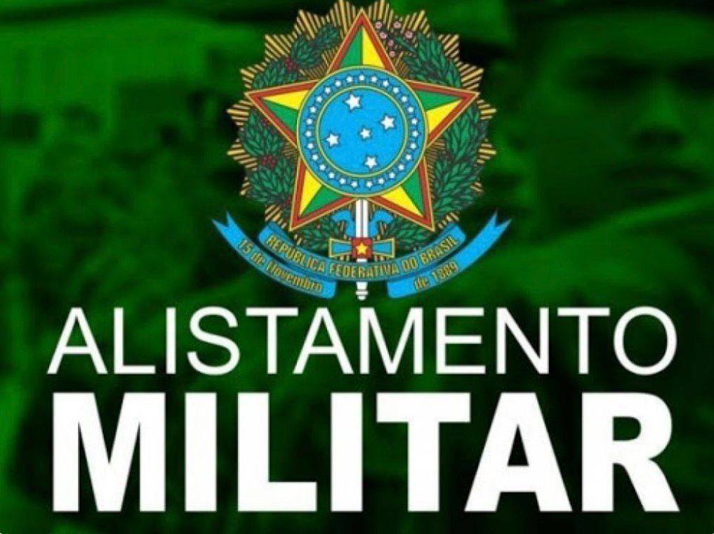 Junta Militar alerta: deixar de se alistar pode gerar impedimentos legais