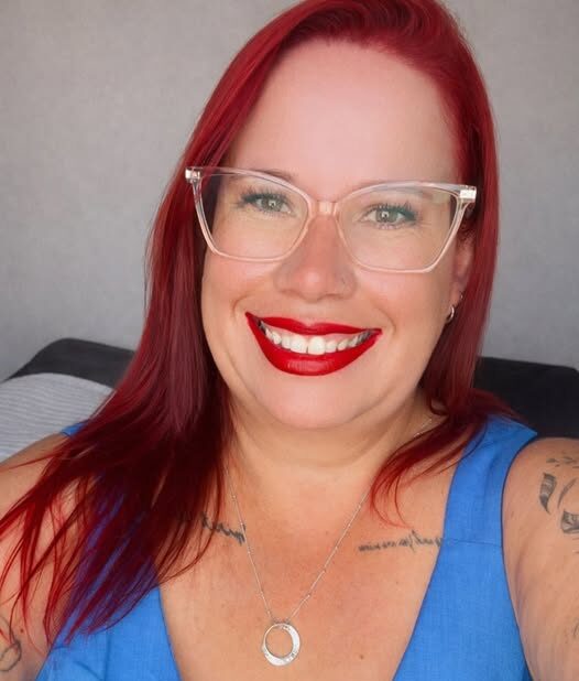 Geente, olha quem está fazendo aniversário hoje: Ingrid Martins