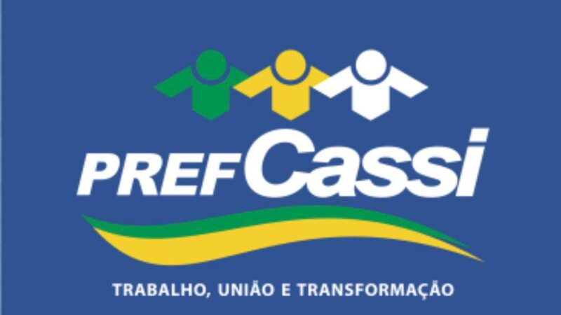 Prefeitura de Cassilândia institui Programa Bolsa Universitária para apoiar acadêmicos do município