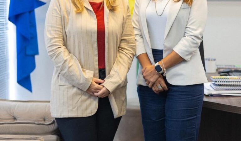 Procuradoria-Geral do Município inicia nova fase