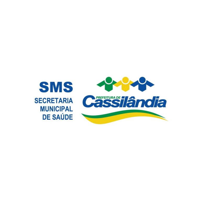 Secretaria Municipal de Saúde alerta mães sobre proteção contra o Vírus Sincicial Respiratório (VSR)