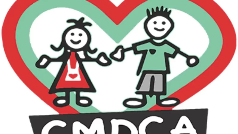 CMDCA abre Processo Suplementar para escolha de suplentes do Conselho Tutelar em Cassilândia