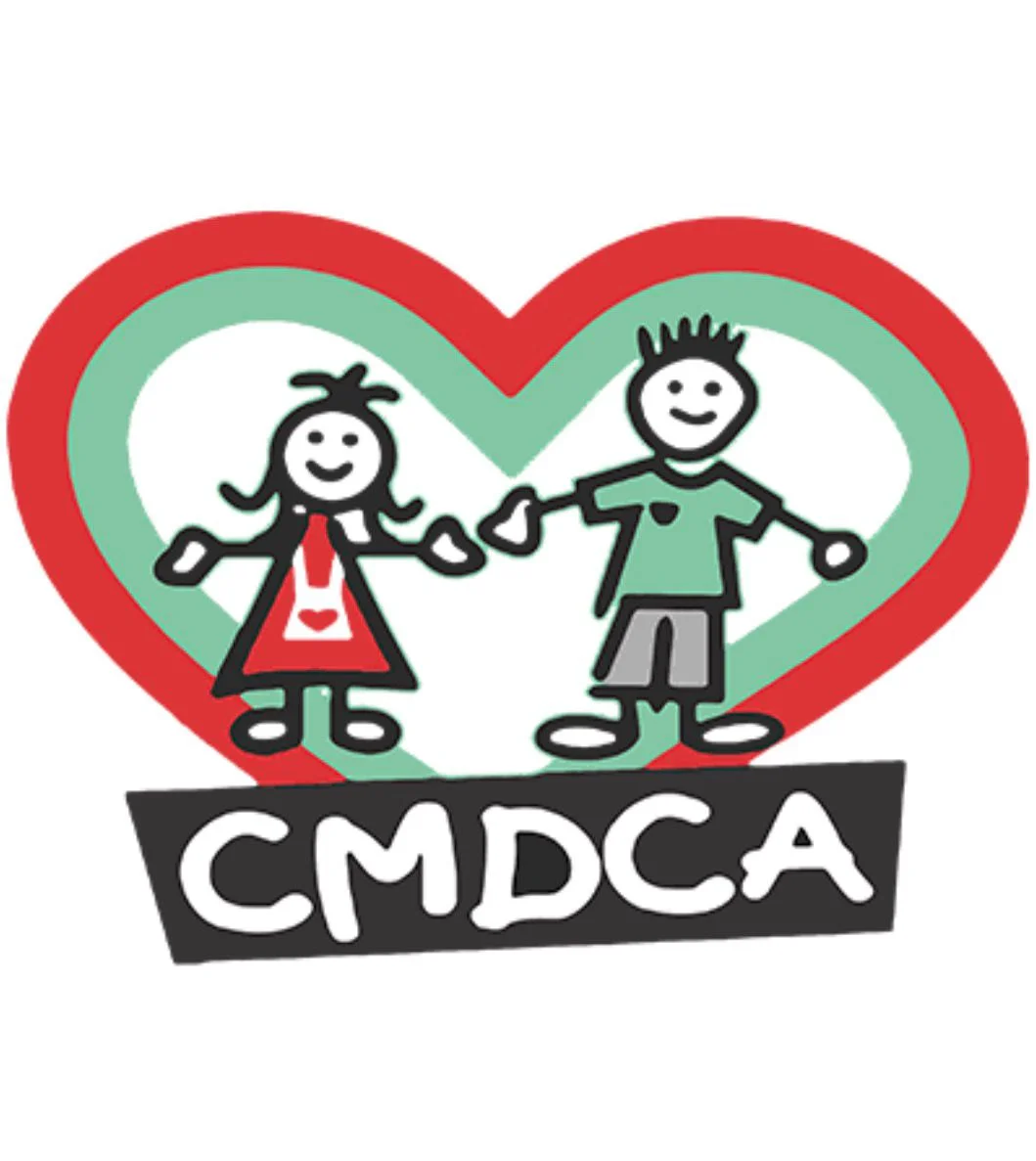 CMDCA abre Processo Suplementar para escolha de suplentes do Conselho Tutelar em Cassilândia