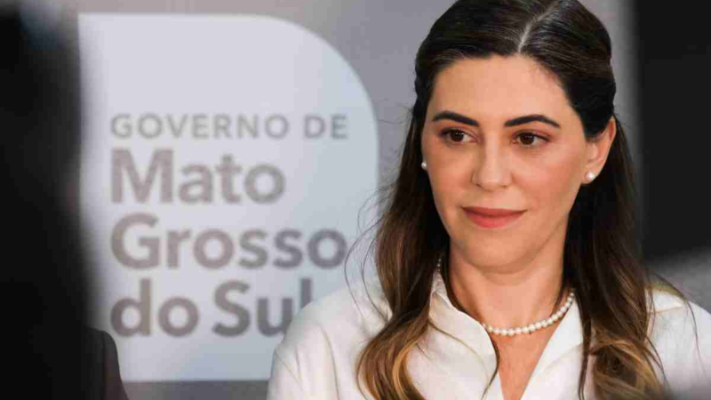 MS cria Fórum Permanente para fortalecer políticas públicas para mulheres