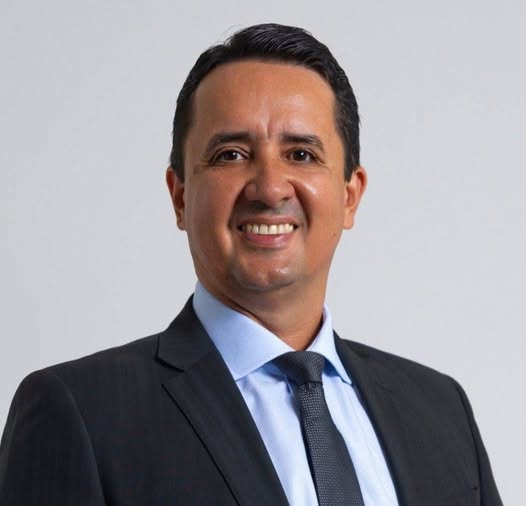 Prefeito de Cassilândia participa do programa Rotativa no Ar e responde questionamentos da população