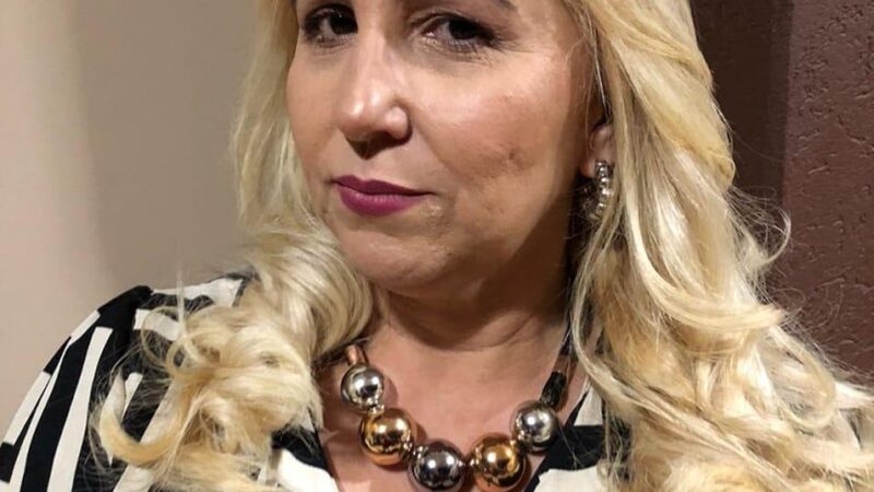 Genteee, Olha quem está fazendo aniversário hoje…. Parabéns, Gilmerez Garcia 