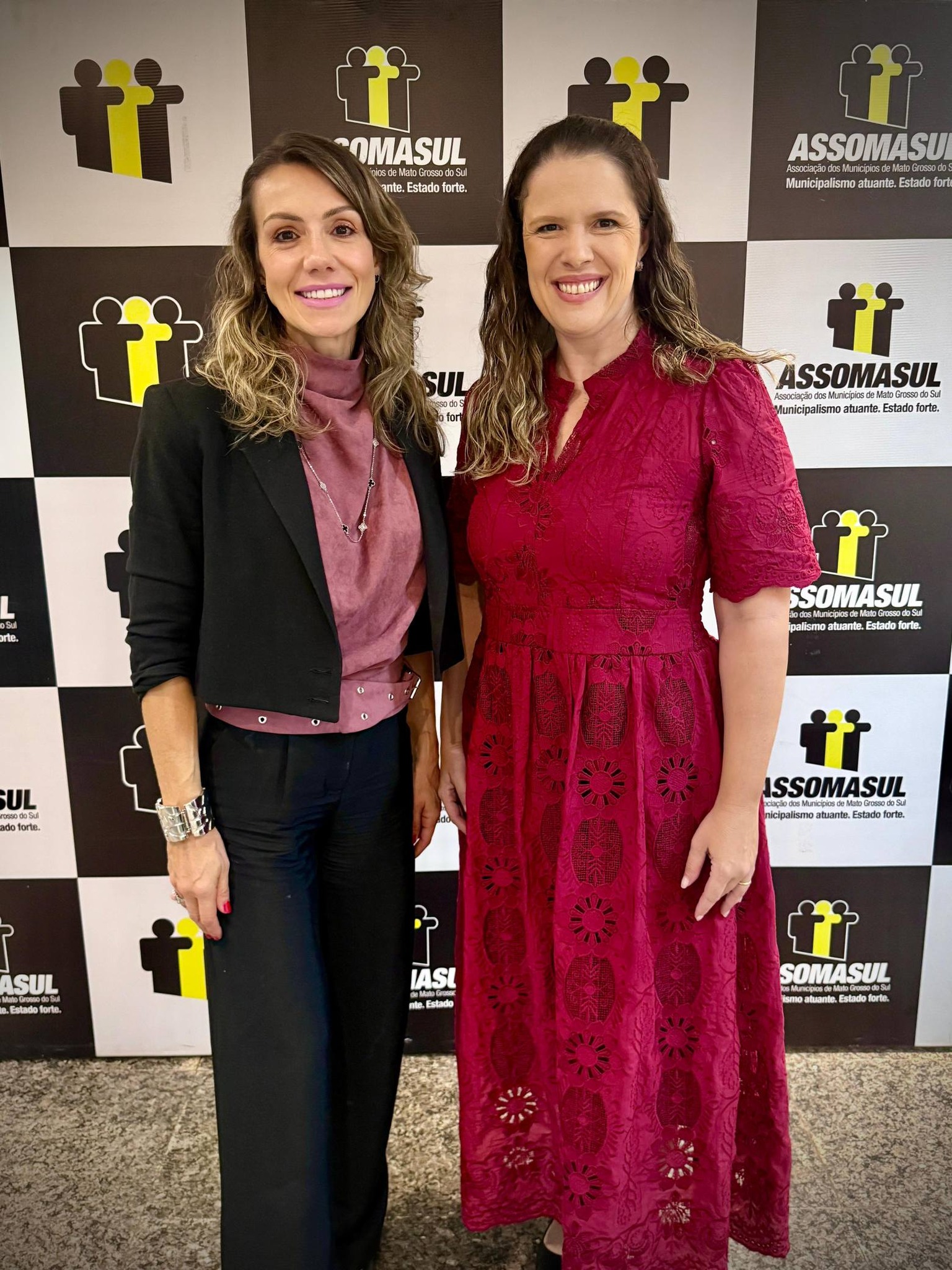 Cassilândia participa de reunião sobre precatórios e avança na integração ao CONAP