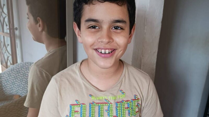 Genteee, olha quem está fazendo aniversário hoje: João Lucas Alves Dias Pimenta