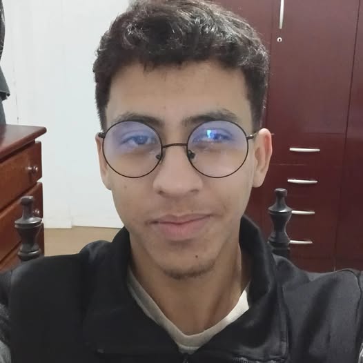 Genteee, Olha quem está fazendo aniversário hoje…. Parabéns, Luís Fernando Oliveira