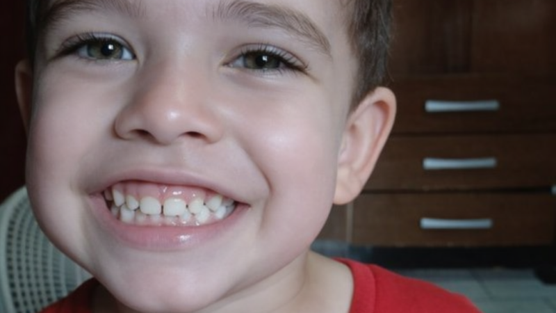 Genteee, Olha quem está fazendo aniversário hoje…. Parabéns, Murilo Oliveira Martins Cintra