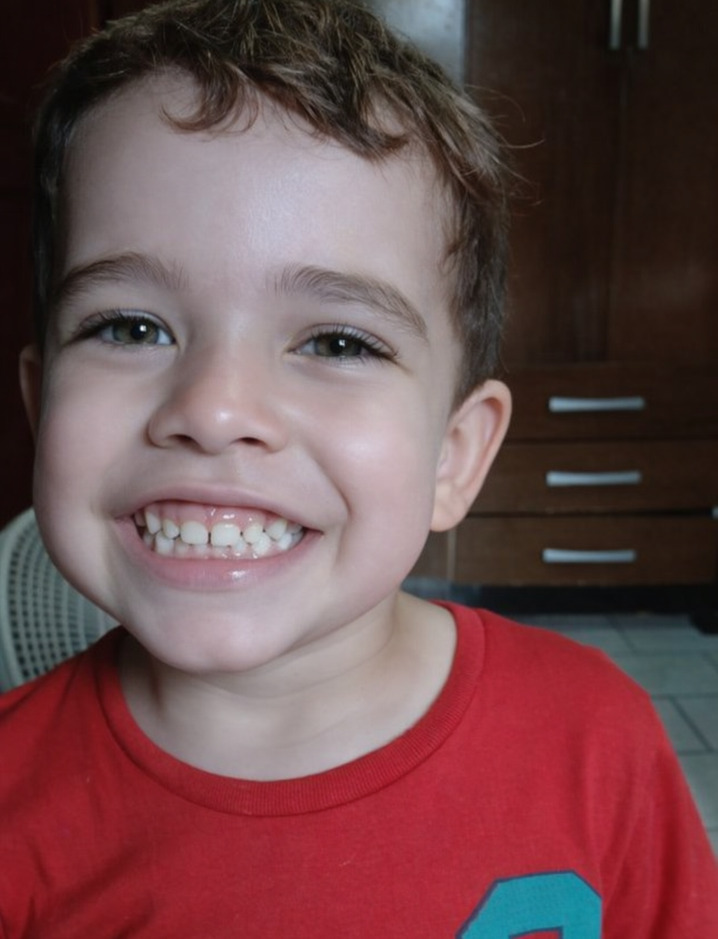 Genteee, Olha quem está fazendo aniversário hoje…. Parabéns, Murilo Oliveira Martins Cintra