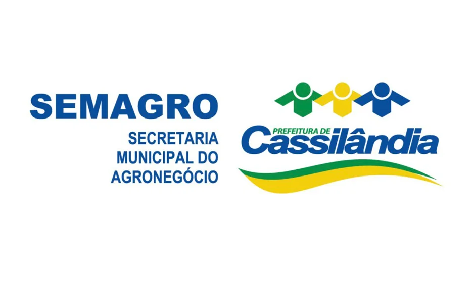 Prefeitura de Cassilândia convoca produtores rurais para levantamento estratégico do agronegócio