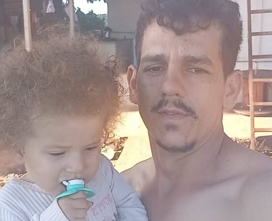 Genteee, olha quem está fazendo aniversário hoje: Alexandre da Silva Simplicio