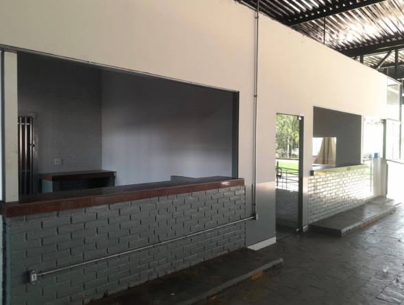 Prefeitura de Cassilândia abre licitação para concessão de espaços comerciais na Praça São José e Rodoviária Municipal