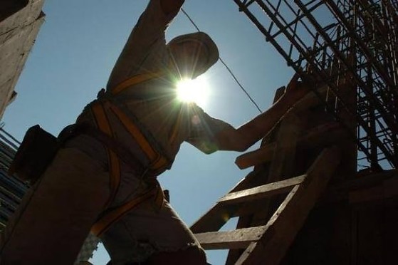 Mais de 20 milhões de brasileiros estão expostos ao risco de câncer de pele, aponta pesquisa