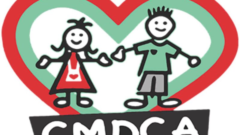 Educação de Cassilândia promove evento sobre alfabetização no espectro autista