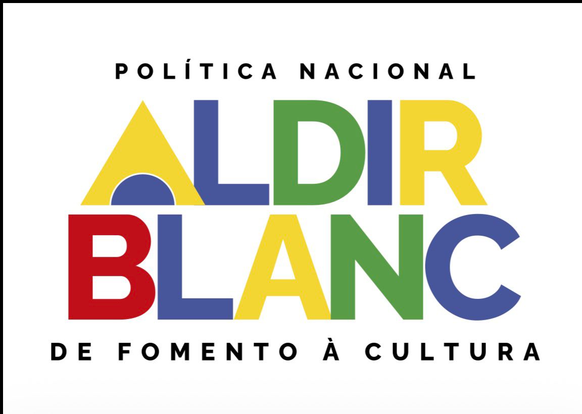 Prefeitura de Cassilândia lança três editais culturais com recursos da Política Nacional Aldir Blanc