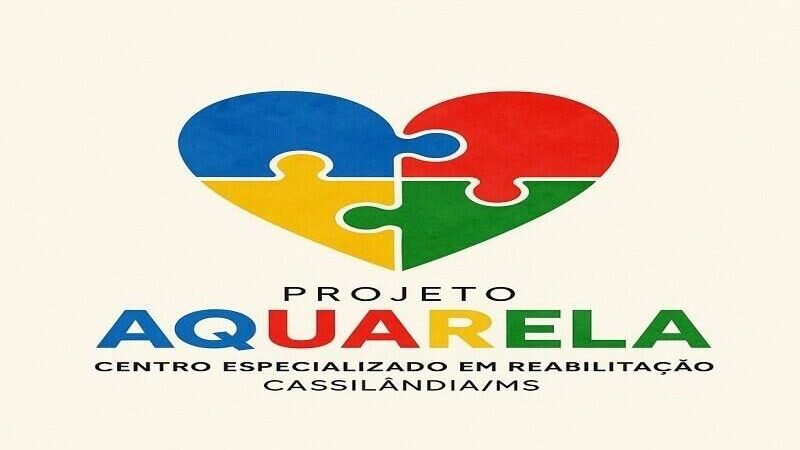 Cassilândia promove evento sobre alfabetização de crianças com autismo nesta quinta-feira