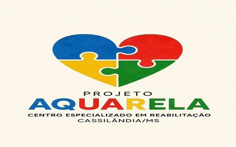 Cassilândia promove evento sobre alfabetização de crianças com autismo nesta quinta-feira