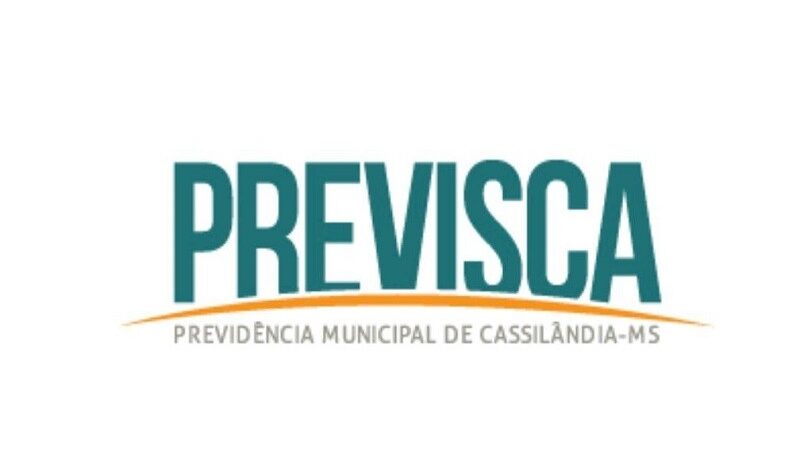PREVISCA atinge meta atuarial e ultrapassa R$ 100 milhões em caixa em Cassilândia