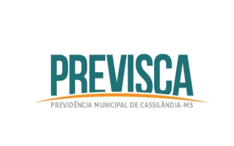 PREVISCA atinge meta atuarial e ultrapassa R$ 100 milhões em caixa em Cassilândia