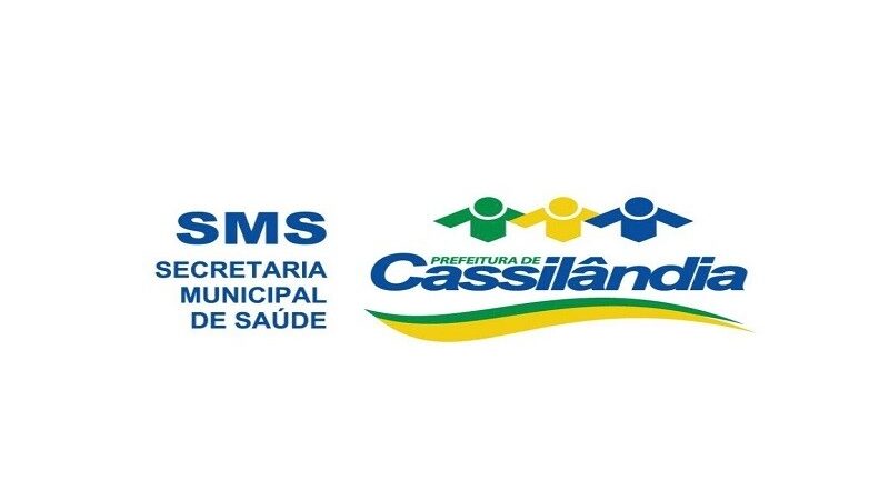 Ação de conscientização sobre o autismo leva informação à população em Cassilândia