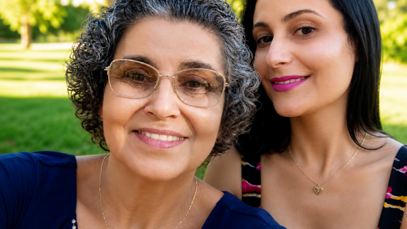 Genteee, olha quem está fazendo aniversário hoje: Eurípedes Serafim