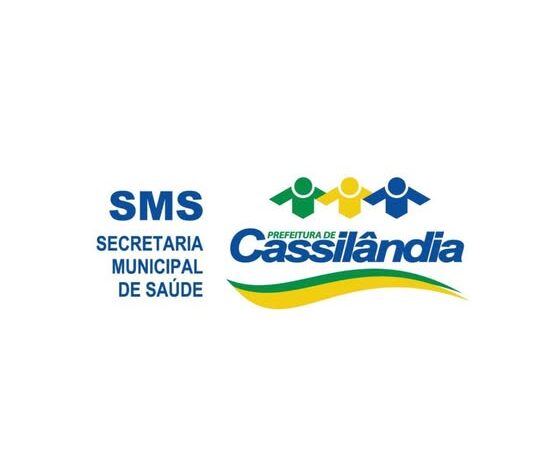 Prefeitura de Cassilândia homologa credenciamento de empresas para serviços odontológicos