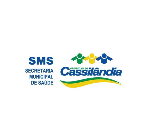 Prefeitura de Cassilândia homologa credenciamento de empresas para serviços odontológicos