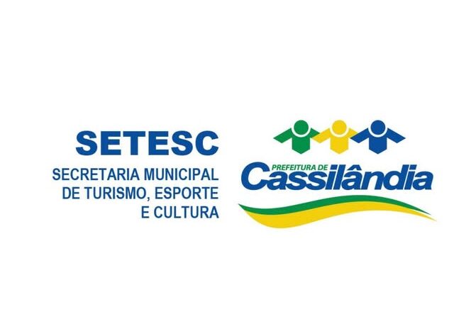 Cassilândia institui Plano Municipal do Esporte com metas para os próximos 10 anos