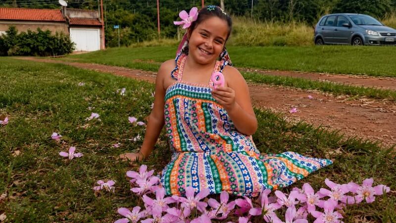Genteee, Olha quem está fazendo aniversário hoje…. Parabéns, Sofia Gonçalves Pelaio