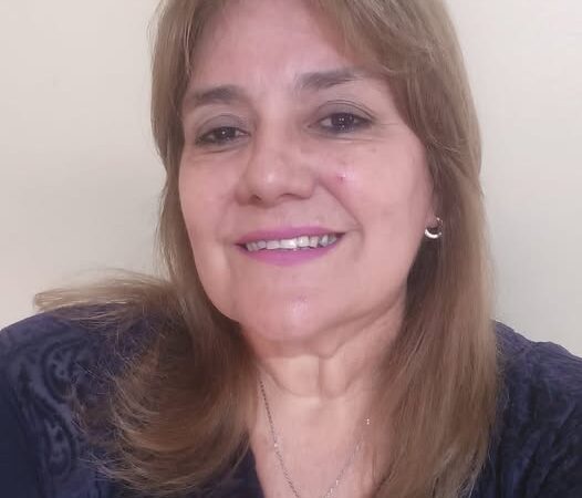 Genteee, Olha quem está fazendo aniversário hoje…. Parabéns, Silvone Ferreira