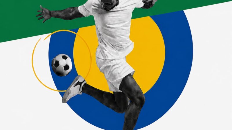 Campeonato Municipal de Futsal de Cassilândia define semifinalistas e movimenta torcida