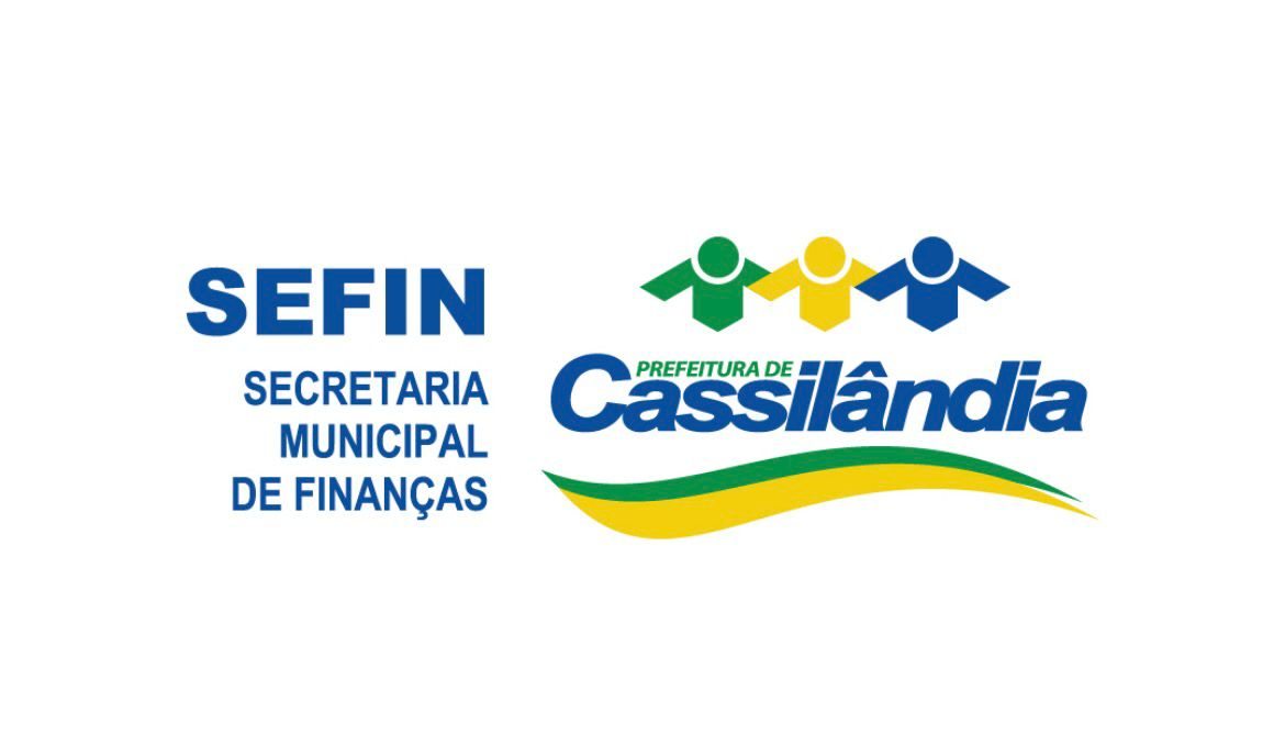 Prefeitura de Cassilândia inicia distribuição dos carnês do IPTU 2026