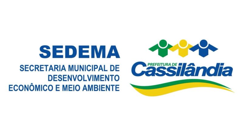 Segunda oficina da revisão do Plano Diretor reúne moradores no distrito de Indaiá do Sul