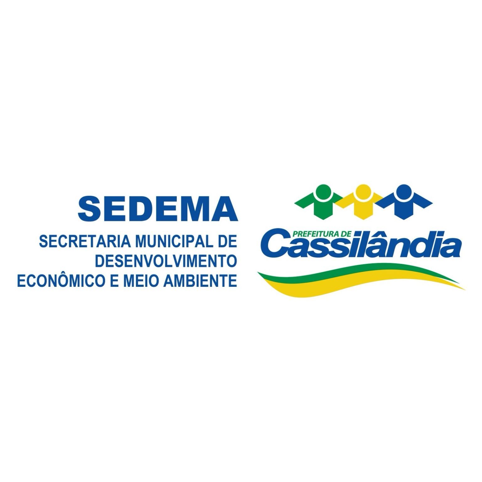 Segunda oficina da revisão do Plano Diretor reúne moradores no distrito de Indaiá do Sul