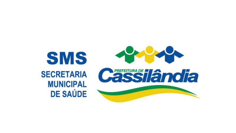 Secretaria Municipal de Saúde divulga relatório de atendimentos e procedimentos de abril de 2026