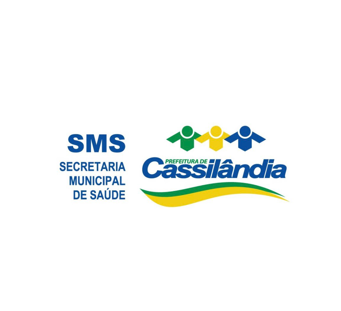 Secretaria Municipal de Saúde divulga relatório de atendimentos e procedimentos de abril de 2026