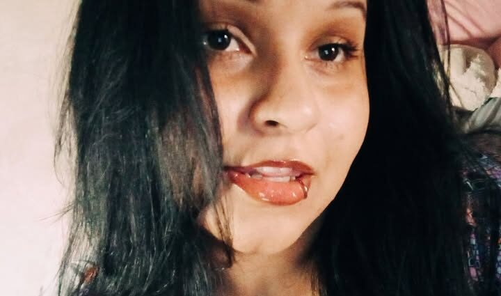Genteee, Olha quem está fazendo aniversário hoje…. Parabéns, Renata da Silva Gomes