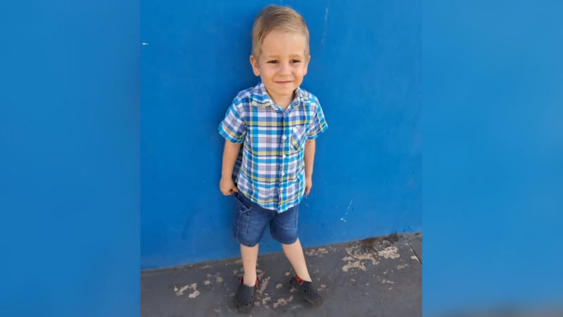 Genteee, Olha quem está fazendo aniversário hoje…. Parabéns, Enzo Gabriel