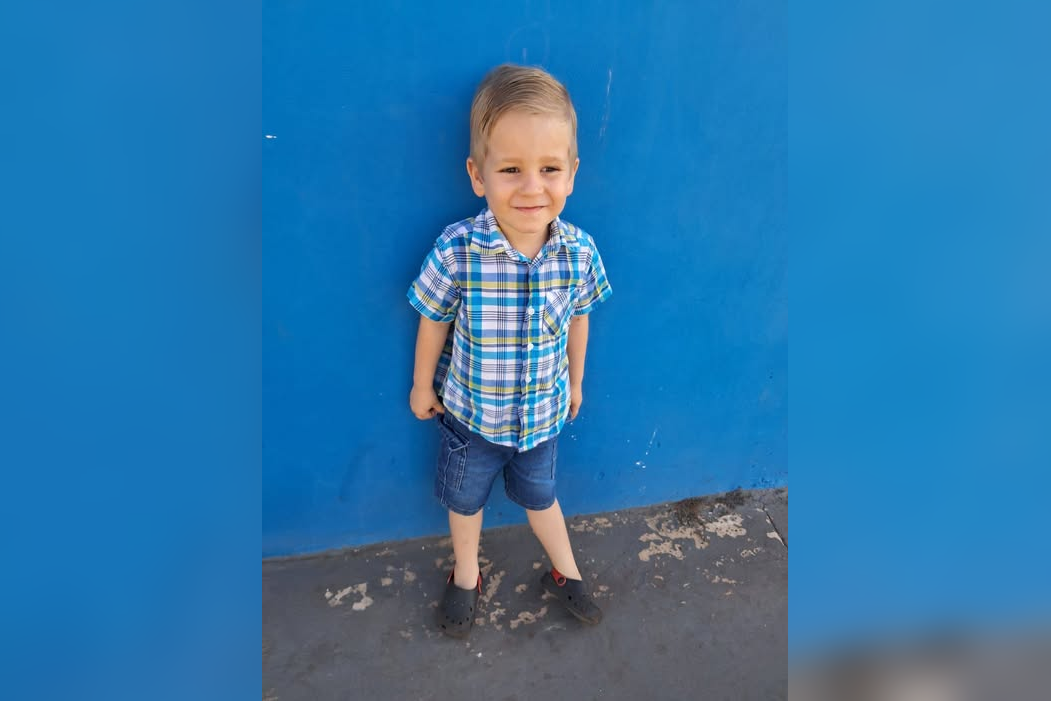 Genteee, Olha quem está fazendo aniversário hoje…. Parabéns, Enzo Gabriel