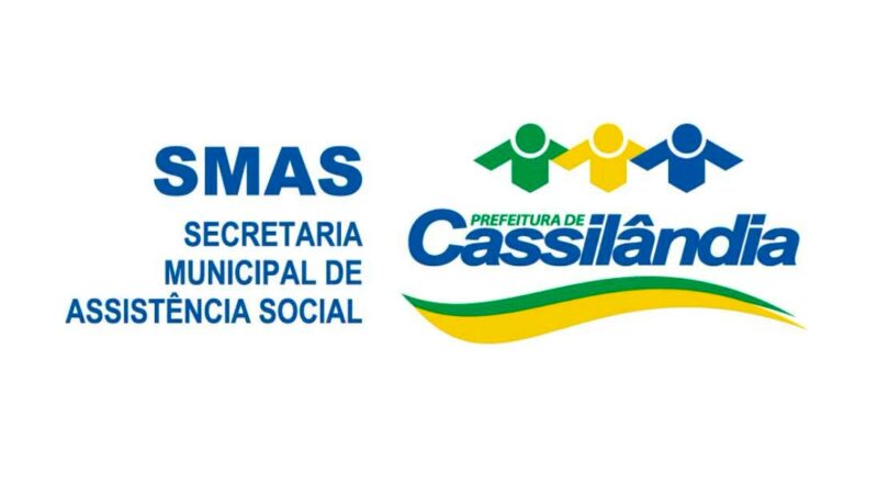 Prefeito Rodrigo Freitas e Secretária de Assistência Social entregam Lar das Crianças totalmente reformado