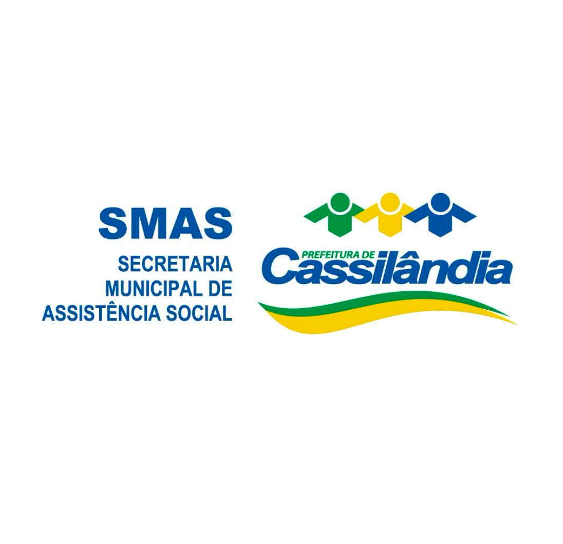 Prefeito Rodrigo Freitas e Secretária de Assistência Social entregam Lar das Crianças totalmente reformado