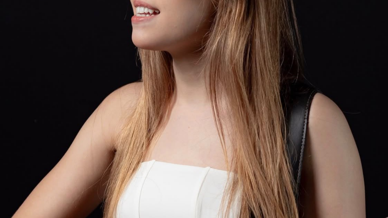 Prefeitura de Cassilândia anuncia show de Karol Mai como atração especial após a Cavalgada