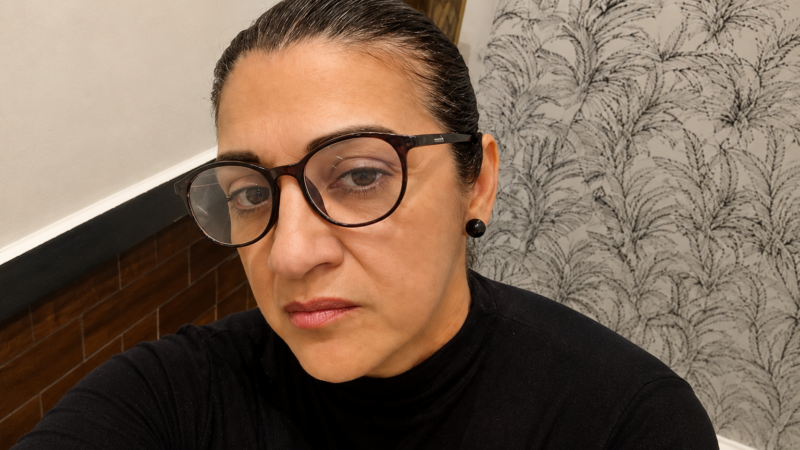 Genteee, olha quem está fazendo aniversário hoje… Juliana Freitas