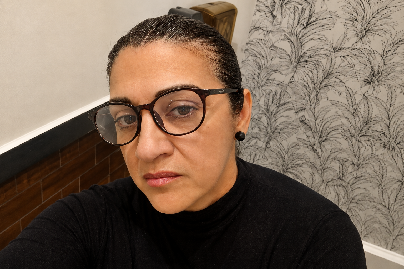 Genteee, olha quem está fazendo aniversário hoje… Juliana Freitas