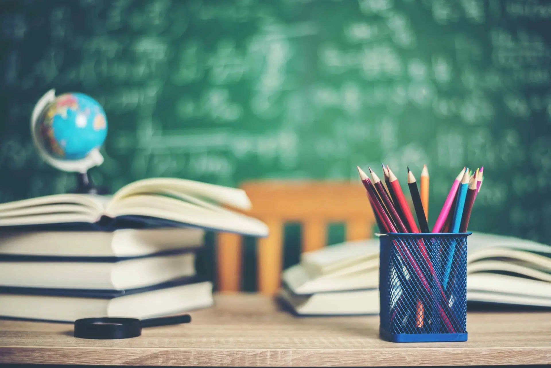 Cassilândia destina mais de R$ 522 mil para obras na Educação após remanejamento orçamentário