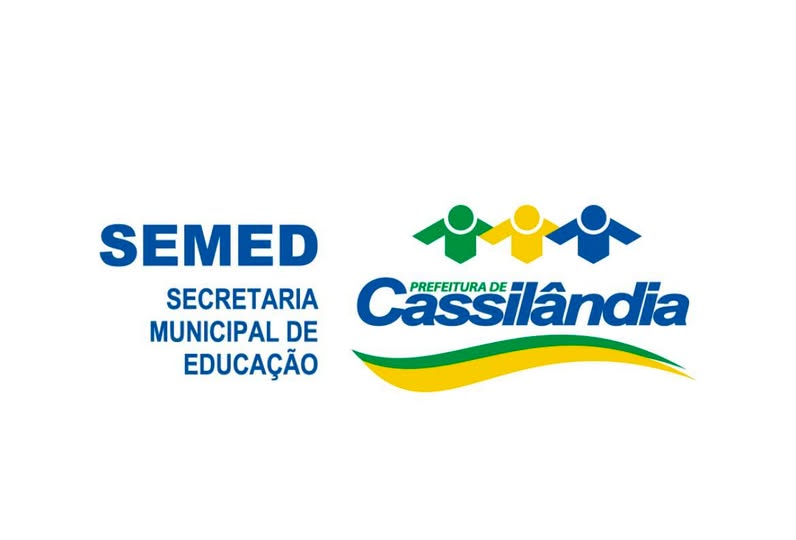 Professores da Educação Infantil e do Ensino Fundamental I participam de formação continuada e retorno às aulas ocorre de forma parcial